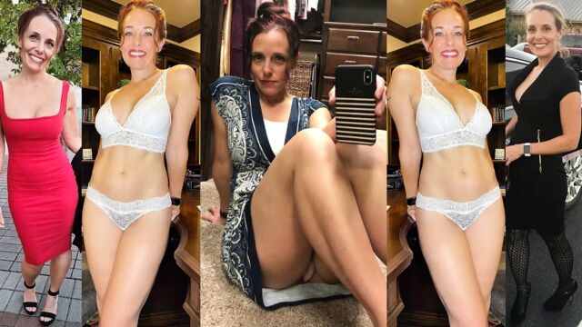 Порно №61476 - porno-porno.net