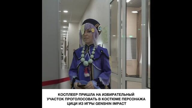 Порно №11136 - porno-porno.net