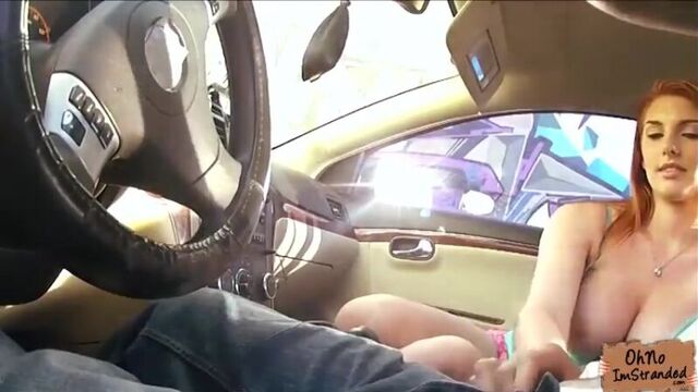 Порно №418320 - porno-porno.net