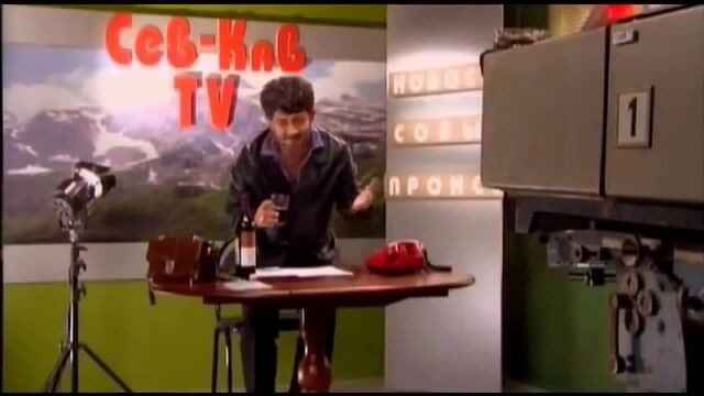 Порно №115233 - porno-porno.net