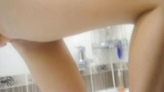 Порно №376887 - porno-porno.net