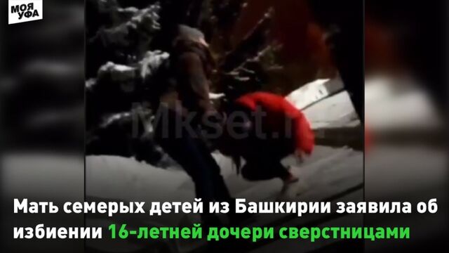 Порно №15401 - porno-porno.net