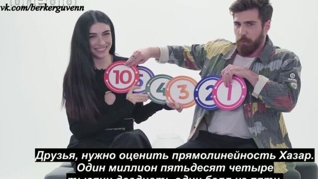 Порно №75843 - porno-porno.net