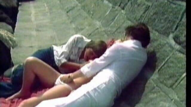 Порно №247010 - porno-porno.net