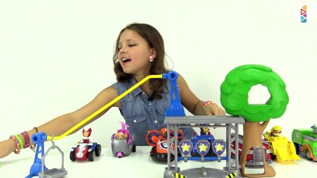 Порно №69241 - porno-porno.net