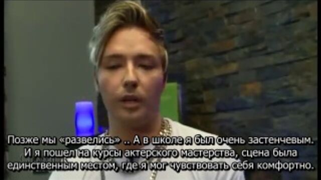 Порно №39635 - porno-porno.net