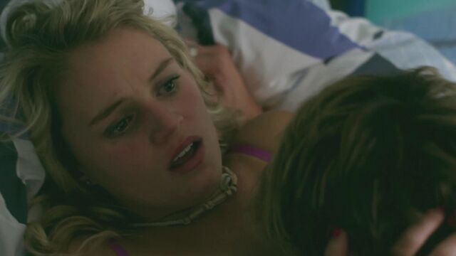 Порно №132715 - porno-porno.net