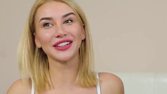 Порно №453462 - porno-porno.net