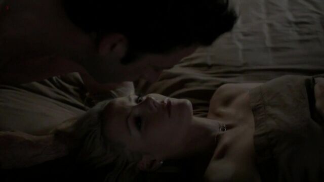 Порно №135729 - porno-porno.net