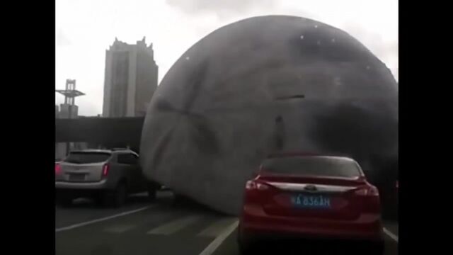 Порно №5732 - porno-porno.net