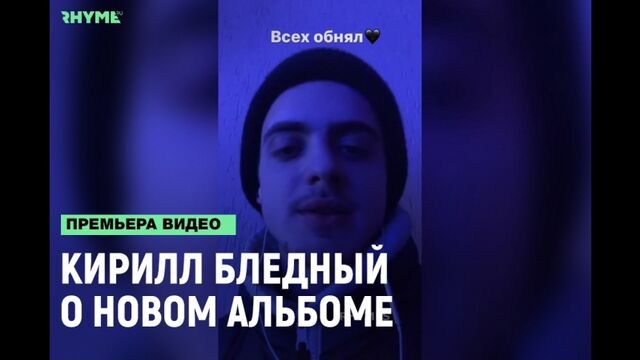 Порно №43650 - porno-porno.net