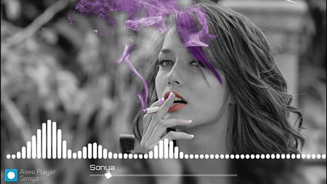 Порно №155563 - porno-porno.net