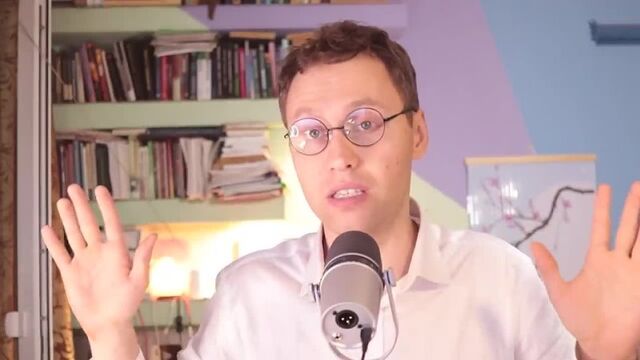 Порно №10935 - porno-porno.net