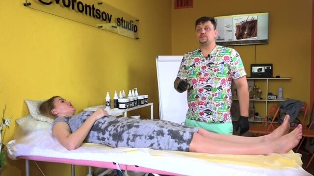 Порно №92930 - porno-porno.net