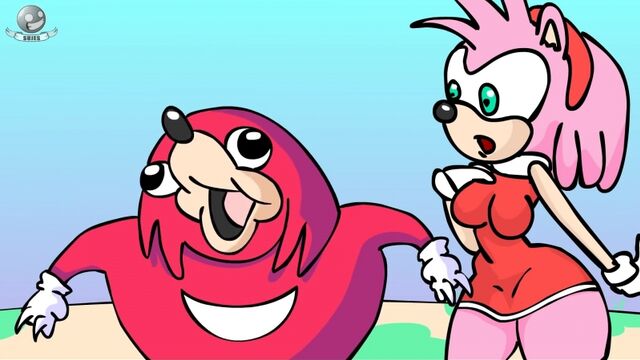 Порно №107493 - porno-porno.net