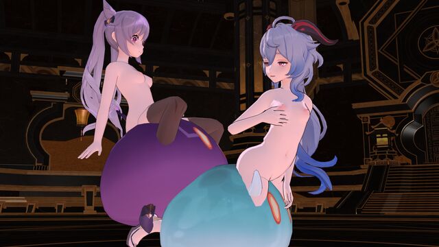 Порно №142903 - porno-porno.net