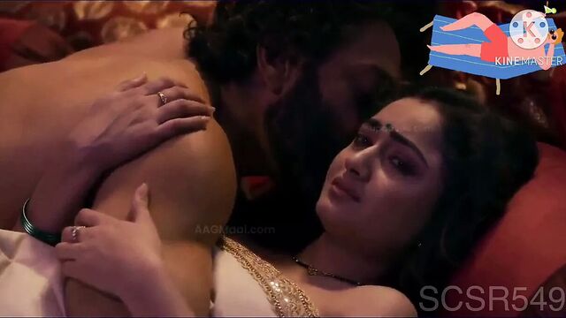 Порно №104345 - porno-porno.net