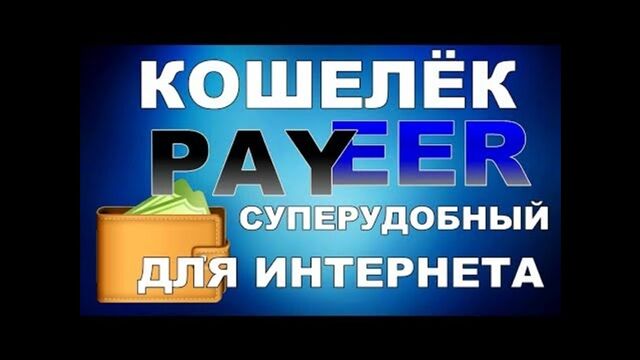 Порно №388062 - porno-porno.net