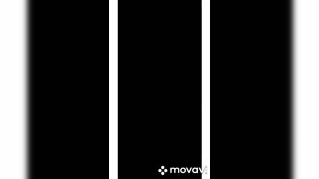 Порно №317716 - porno-porno.net