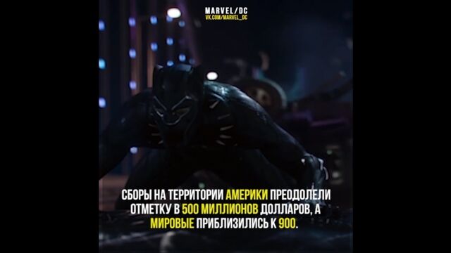 Порно №26463 - porno-porno.net
