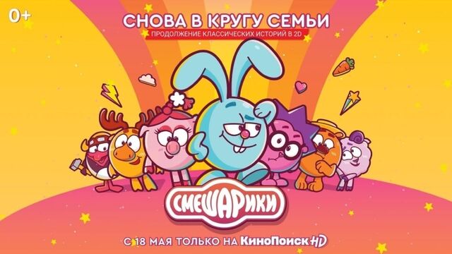 Порно №31240 - porno-porno.net
