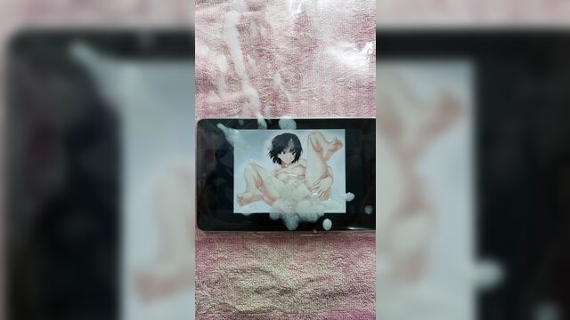 Порно №33390 - porno-porno.net