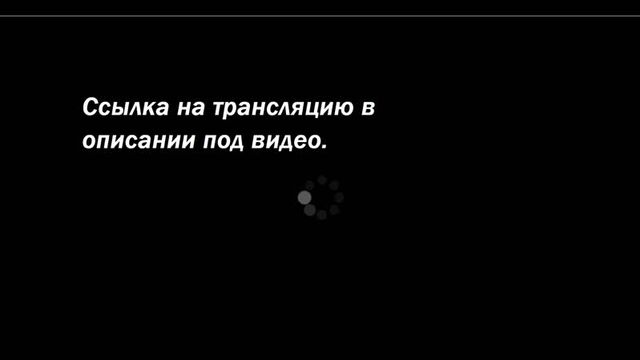 Порно №100084 - porno-porno.net
