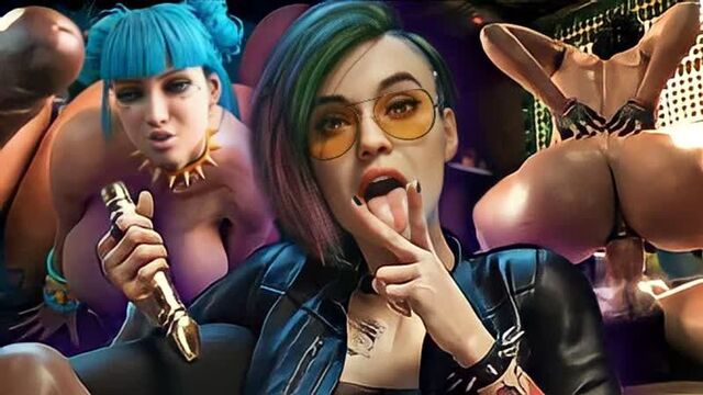 Порно №362717 - porno-porno.net
