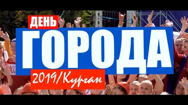 Порно №23167 - porno-porno.net