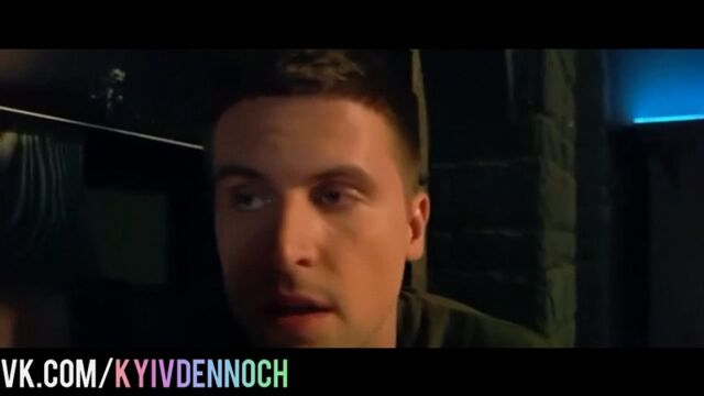 Порно №27834 - porno-porno.net