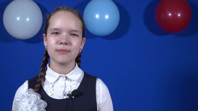 Порно №127822 - porno-porno.net