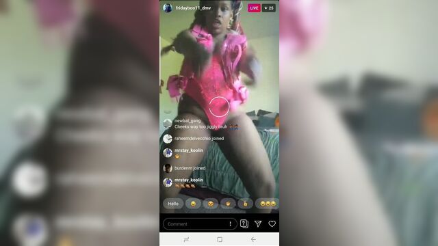 Порно №411168 - porno-porno.net