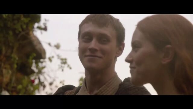 Порно №78423 - porno-porno.net