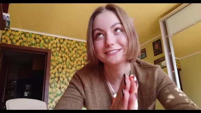 Порно №1730 - porno-porno.net