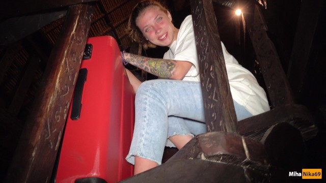 Порно №79442 - porno-porno.net