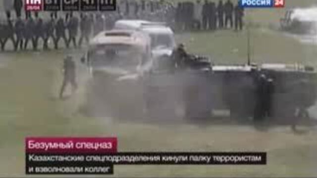 Порно №209126 - porno-porno.net
