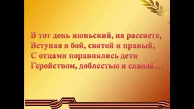 Порно №102829 - porno-porno.net