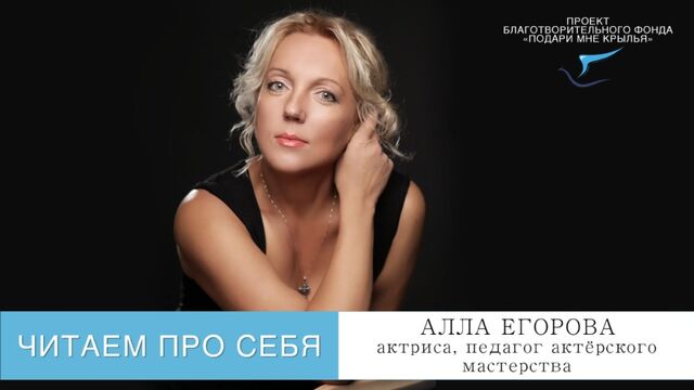 Порно №82805 - porno-porno.net