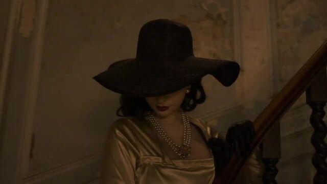 Порно №19023 - porno-porno.net