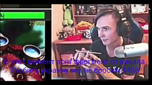 Порно №86073 - porno-porno.net
