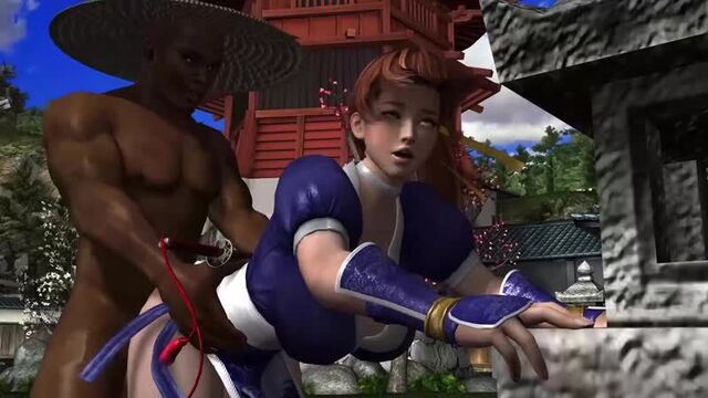 Порно №381475 - porno-porno.net