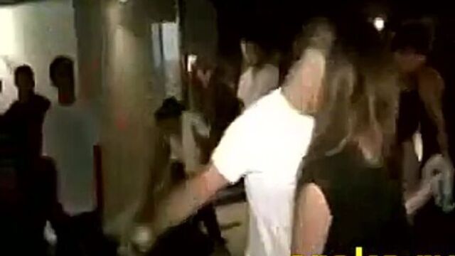 Порно №374939 - porno-porno.net