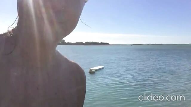 Порно №13334 - porno-porno.net