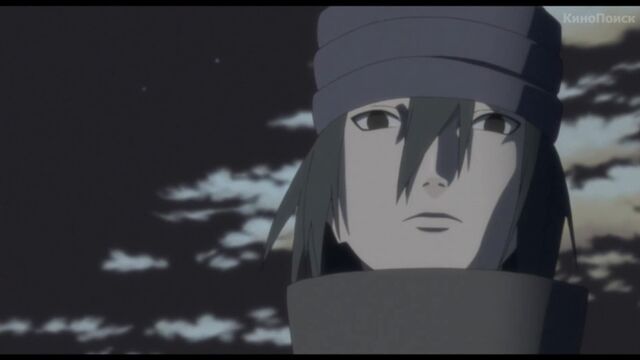 Порно №22410 - porno-porno.net