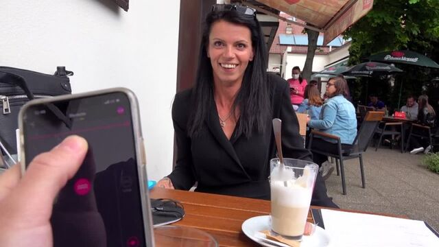 Порно №56 - porno-porno.net