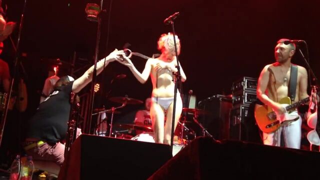 Порно №767 - porno-porno.net