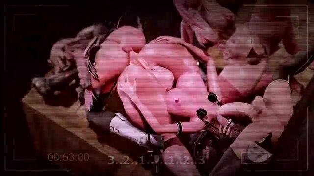 Порно №13552 - porno-porno.net