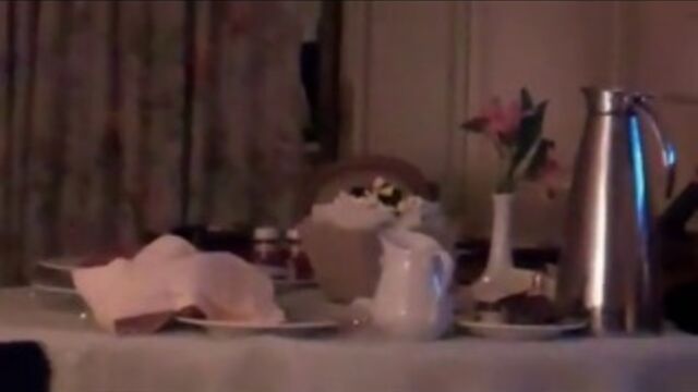 Порно №388460 - porno-porno.net