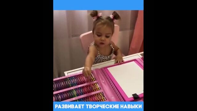Порно №66182 - porno-porno.net