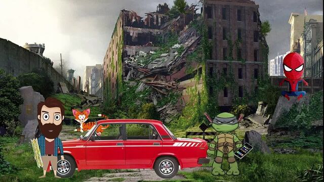 Порно №169010 - porno-porno.net